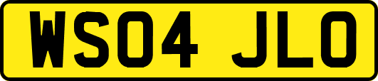 WS04JLO