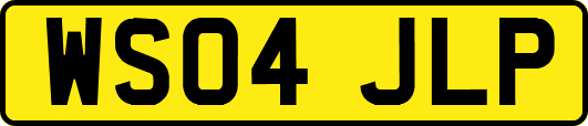 WS04JLP