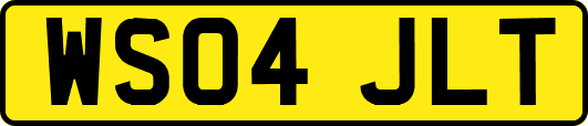 WS04JLT