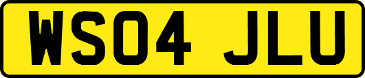 WS04JLU