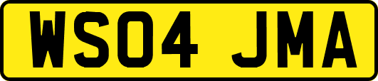 WS04JMA