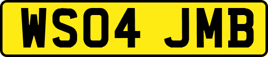 WS04JMB