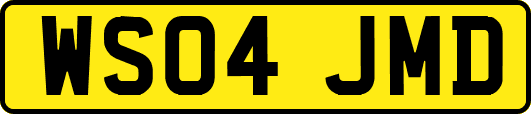 WS04JMD