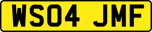 WS04JMF