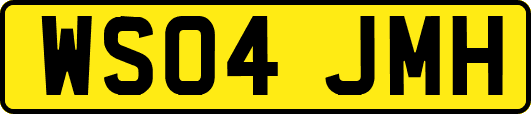 WS04JMH