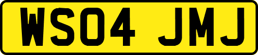 WS04JMJ