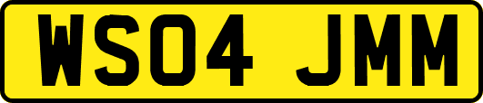 WS04JMM