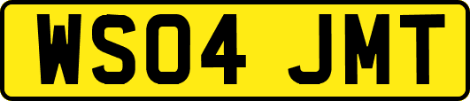 WS04JMT