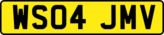 WS04JMV