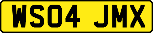 WS04JMX