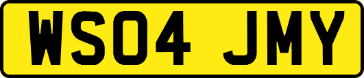 WS04JMY