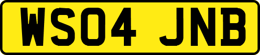 WS04JNB
