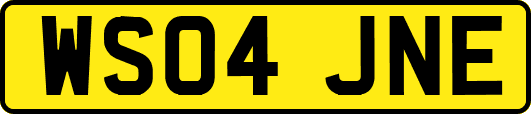 WS04JNE