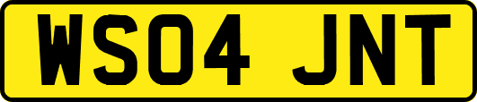 WS04JNT