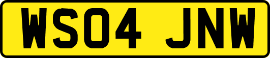 WS04JNW