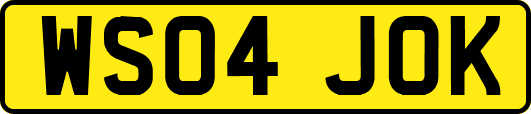 WS04JOK