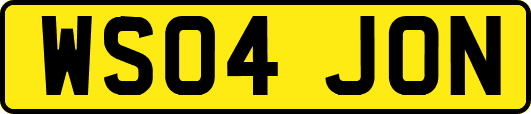 WS04JON
