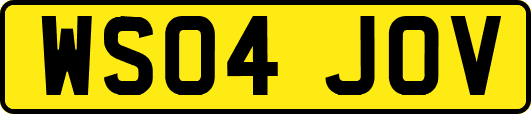 WS04JOV