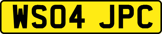WS04JPC
