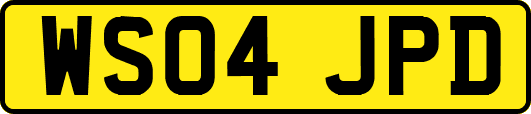 WS04JPD