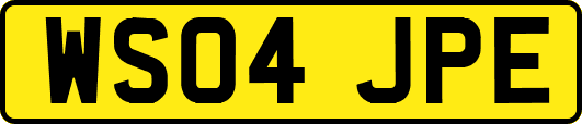 WS04JPE