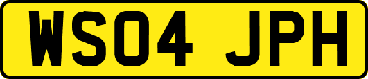WS04JPH