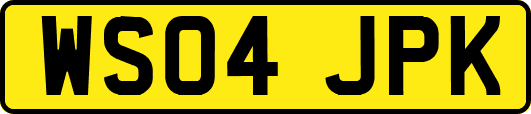 WS04JPK