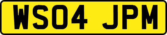 WS04JPM