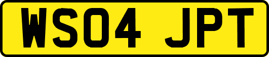 WS04JPT