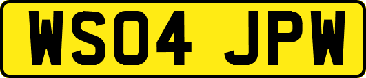 WS04JPW