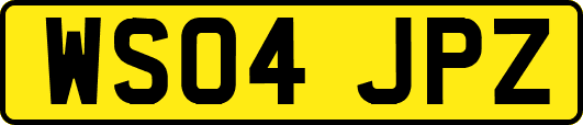 WS04JPZ
