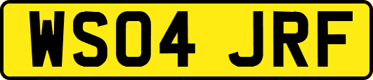 WS04JRF