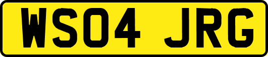 WS04JRG
