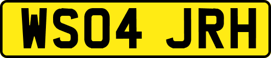 WS04JRH