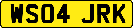 WS04JRK