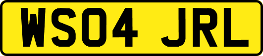 WS04JRL