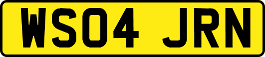 WS04JRN
