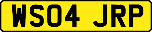 WS04JRP