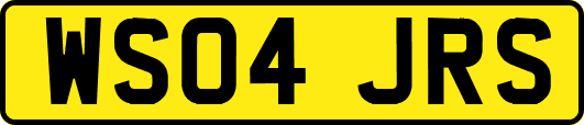 WS04JRS