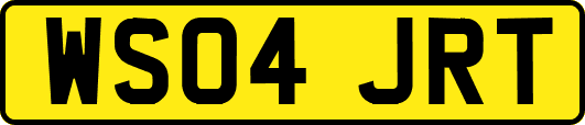 WS04JRT