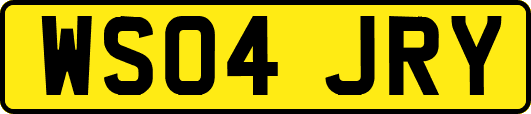 WS04JRY