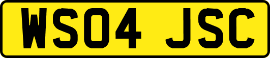 WS04JSC