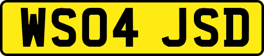 WS04JSD