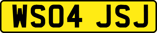 WS04JSJ
