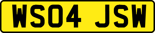 WS04JSW