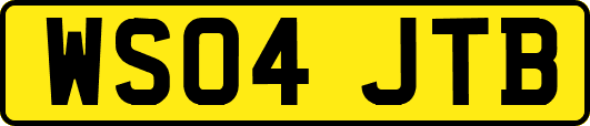 WS04JTB