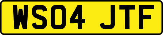 WS04JTF