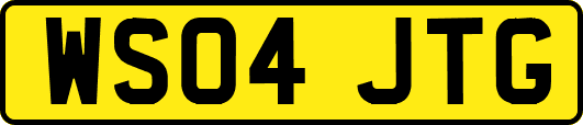 WS04JTG