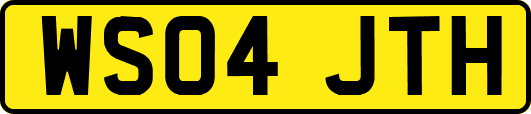 WS04JTH
