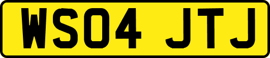 WS04JTJ